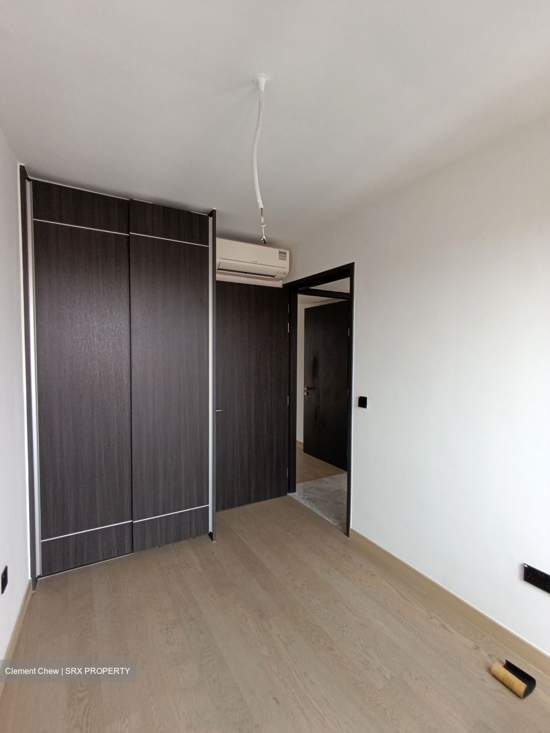 Gems Ville (D14), Apartment #603729241